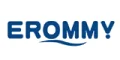 U-max Inc Coupons