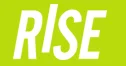 RISE Coupons
