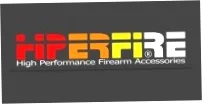 Hiperfire Coupons