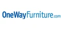 OneWayFurniture.com Coupons