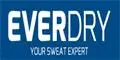 everdry Coupons