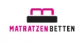 Matratzen Betten Coupons