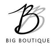 Big Boutique Coupons