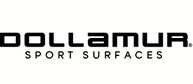 Dollamur Coupons