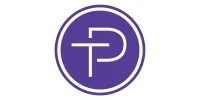 PurpleTrail Coupons