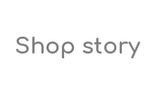Shop story Coupons