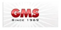 GMS Coupons