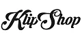 Klip Shop Coupons