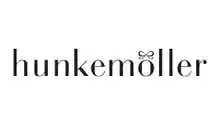 Hunkemoller Coupons