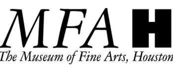 Museum of Fine Arts Coupons