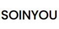 Soinyou Coupons