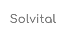 Solvital Coupons
