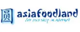 Asiafoodland Coupons