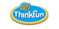 ThinkFun Coupons