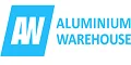 Aluminium Warehouse Coupons