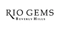 Rio Gems Coupons