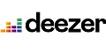 Deezer Coupons