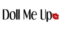 Doll Me Up Coupons
