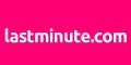 Lastminute.com Coupons