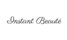 Instant-Beauté.com Coupons