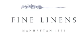 Fine Linens Coupons