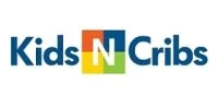 Kids N Cribs Coupons