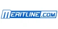 Meritline Coupons
