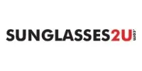 Sunglasses2u Coupons