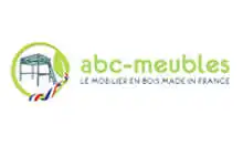 Abc-meubles Coupons