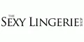 Sexy Lingerie Shop Coupons