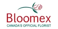 BloomEx Coupons