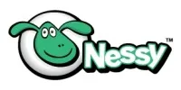 Nessy Coupons