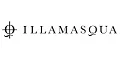 Illamasqua Coupons
