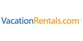VacationRentals.com Coupons