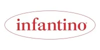 Infantino Coupons