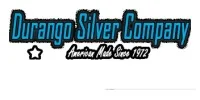 Durangosilver.com Coupons