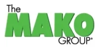 The Mako Group Coupons