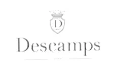 Descamps Coupons