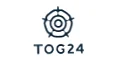 TOG24 Coupons