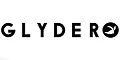 Glyder Coupons