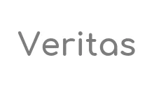 Veritas Coupons