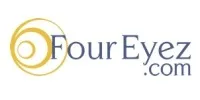 Four Eyez Coupons