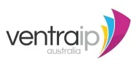 Ventraip.com.au Coupons