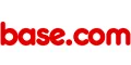 Base.com Coupons