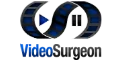 Video Surgeon Coupons