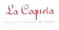 La Coqueta Coupons