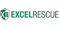 Excel Rescue Coupons