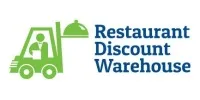 Restaurant Discount Warehouse Coupons