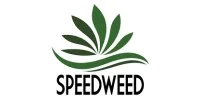 Speedweed Coupons