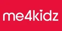 Me4kidz Coupons